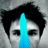 Avatar di Maalui