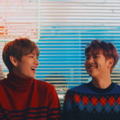 soft bois