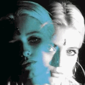 Avatar for mulherlouca