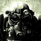 Avatar for DirtyBrother