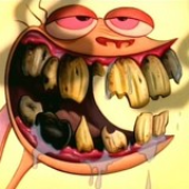Avatar for jcopulos