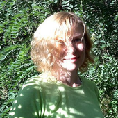 Avatar di Mandyjmo
