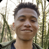 Avatar for KennethHardema