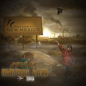 Avatar for KevlarHipHop