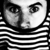 Avatar für rezanec