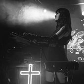 IMG_7204.jpeg