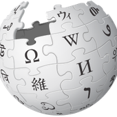 wolo[edoa.png