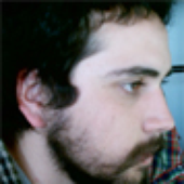Avatar for julioreyesa