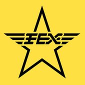 FEX