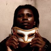 Mascarada. 