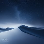 Noctilux