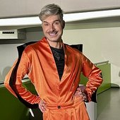 Sam_Dylan_-_Iconic_Drama_Frühjahrstour_Oldenburg_(2).jpeg