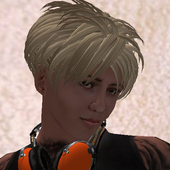 Avatar for Yatcha