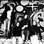 Sonic Reducer - April 2026