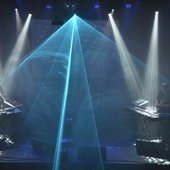 Timescape Live 