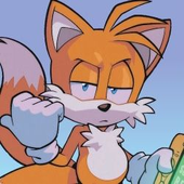 Avatar for Juka_L