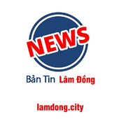 Avatar for bantinlamdong