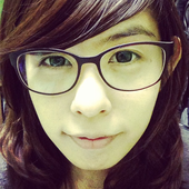 Avatar for shuuen