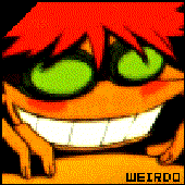 Avatar for aibunny