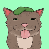 Avatar for RookCooks