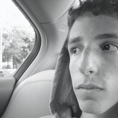 Avatar de BradishCaptain