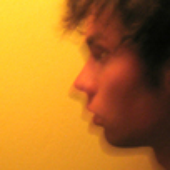 Avatar for R0nin