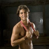 Alex Sirvent
