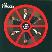 The Very Best of Nat Stuckey