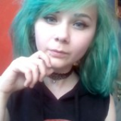 Avatar for Suburbs_