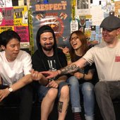 1000045252.jpg