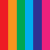 Avatar for spyderr7