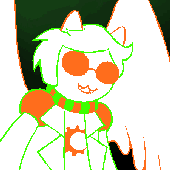 Avatar de hetzo_