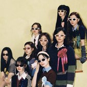 TWICE