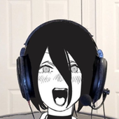 Avatar di Alberto1296