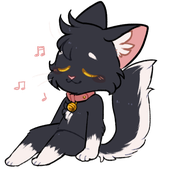 Avatar for katakuari
