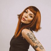 GIU