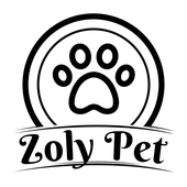 Avatar for zolypet