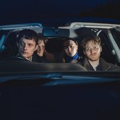 ok wow - Single
