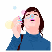 Avatar for bulettt