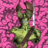 Avatar for coopyhaha