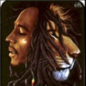 Avatar for StickAbUsH