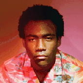 Avatar for Rozilsky