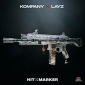 HIT MARKER