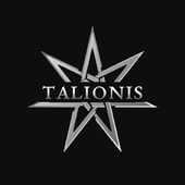 Avatar for FallenTalionis