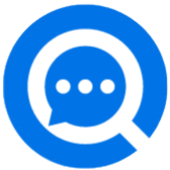 Avatar for JobsYNCHub