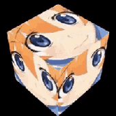 Avatar for WoolyGalaxy