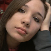 Avatar for Becca_09