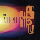 Alonely