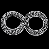 Forlife
