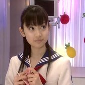 浜千咲 music, videos, stats, and photos | Last.fm
